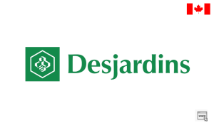 Design Sem Nome 38