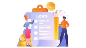 How Canadians Are Preparing To Apply For Loans In 2025