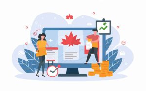 Bestbad Credit Personal Loan In Canada