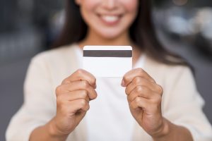 Comment Demander La Carte RBC Avion Visa Infinite Freepik Scaled