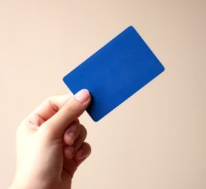 Comment Demander Une Carte De Credit Neo Financial Unsplash