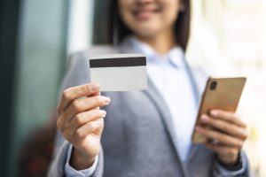 La Carte RBC Avion Visa Infinite Freepik Scaled