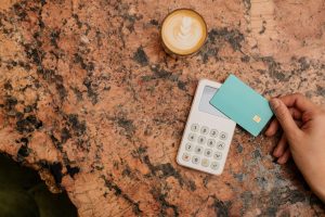 La Carte Scotia Momentum Visa Infinite Unsplash Scaled