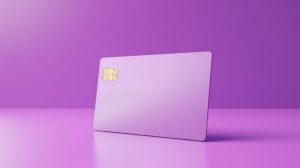 Mastercard KOHO BeCred Freepik P1