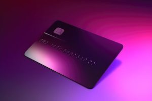 Mastercard KOHO BeCred Freepik P2