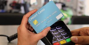 Mastercard Recompenses Walmart Becred Freepik P2
