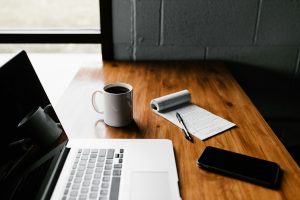 Snap Finance Express Loan Scaled