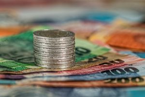 Certificate Of Deposits CDs For Beginners Scaled