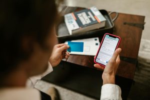 Marcus By Goldman Sachs Online Savings Account Scaled