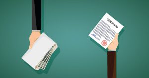 Personal Loan In Scotiabank