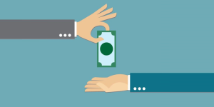 Personal Loan Tangerine