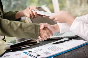Vio Bank Cornerstone Money Market Savings Account Scaled