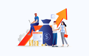 EasyFinancial Personal Loans Scaled