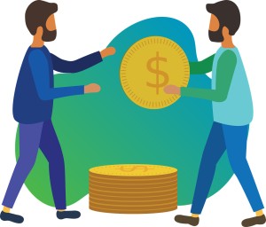 RBC Personal Loan 1