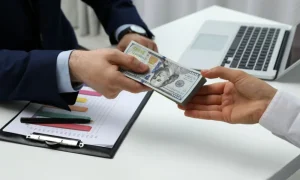 Scotiabank Plan Loan