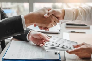 TD Banks Personal Loan 1