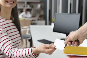 Credit Card Laurentian Bank Visa Infinite Scaled