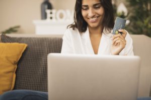 Float Corporate Card 2 Scaled