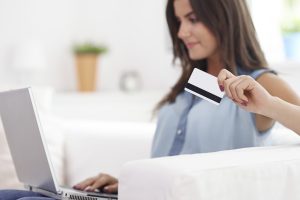 Amazon.ca Credit Card Scaled