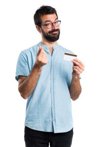 BMO Preferred Rate Mastercard Scaled