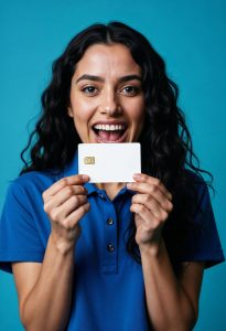 Student BMO CashBack Mastercard2 Scaled