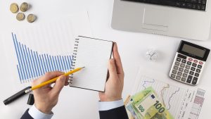 Saving And Investing Scaled