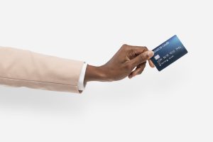 Home Trust Equityline Visa Credit Card Scaled