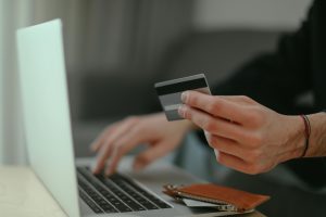 Comment Demander La Carte Desjardins Flexi Visa Pexels Scaled