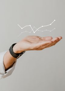 Guaranteed Investment Certificates GICs From RBC Scaled