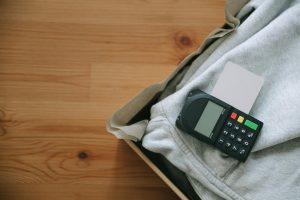 La Carte Desjardins Flexi Visa Pexels Scaled