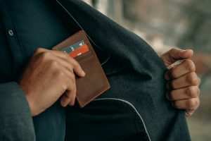 Clay Banks YWla5dgcdMY Unsplash Scaled