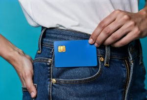 Credit Card Studio 9 Scaled