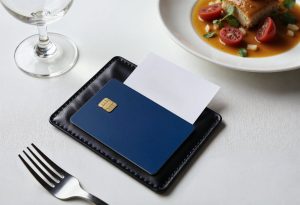 Using Credit Card 2 Scaled