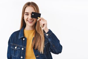 Citi Strata Elit Card