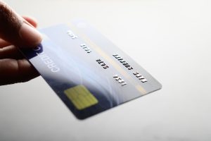How to Apply for the Citi Strata Elite Card