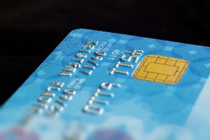 Vjkombajn Credit Card 3536348 1920 1