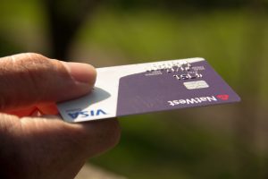 Yannickmcosta Credit Card 2215793 1920