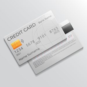 How to apply for the Scotia Momentum No-Fee Visa Card