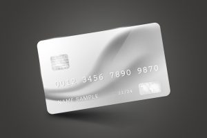 Scotia Momentum No-Fee Visa Card