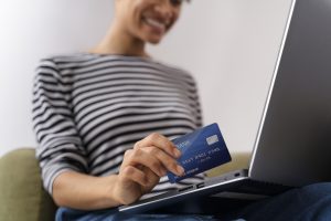 How to apply for the BMO Blue Rewards Mastercard